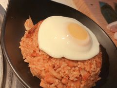 -猫抓烤肉(春熙路店)