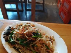 -香满园春饼·家常菜(东大桥店)