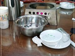 -张氏父子常德肠子馆(红星总店)