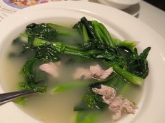 -至潮餐厅精致粤菜·活鲈鱼·走地鸡(珠江新城店)