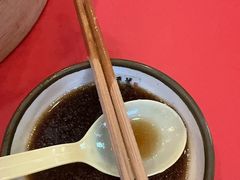 -四季美汤包(汉口里店)