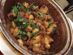 -鹅庄·台湾美食(七宝店)