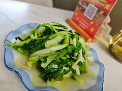 -丫丫蟹庄·苏式园林农家乐·阳澄湖大闸蟹(阳澄湖莲花岛店)