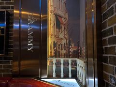 -格莱美量贩式KTV(奥帆店)