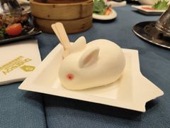 -夏威夷 ·全球海鲜姿造(高新店)