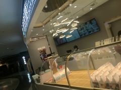 -爸爸糖吐司面包(兰州中心店)
