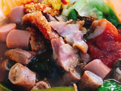 -小草糖水(海棠村店)