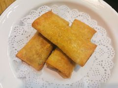 -柴爿巷·香酥鸡&馄饨(复兴中路店)
