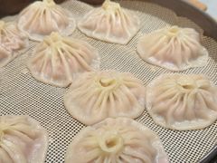 -梅利汴京烤鸭•开封豫菜地标店(东司门店)