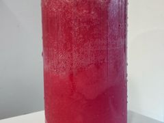 -水果地带(天顺路店)