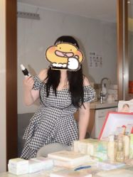 -侒悦缦月子中心·疗愈园区(龙岗店)
