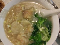 -玲又珑美食(盘福路店)
