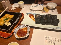 -中国徽菜·徽商故里(罍街店)