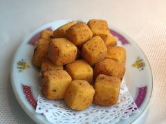 -熙瓏里(万科店)