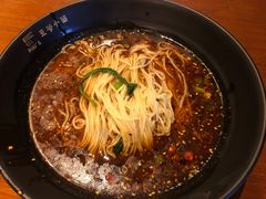 -豆爺小面(朱雀店)