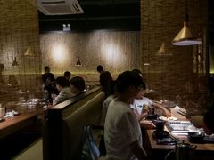 -巴邑火锅·鲜切牛肉(萧山银隆店)