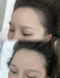 -DR·Z 科技护肤中心