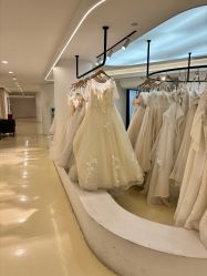 点击看大图 -金夫人婚纱摄影(总店)