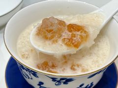 -頂好酒家·经典粤菜(海信广场店)
