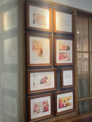 -倾城宝贝儿童摄影(浦东金谊店)