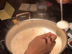 -捞王锅物料理(金华义乌之心店)