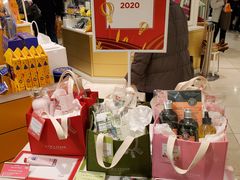 -阪急百货店(梅田总店)