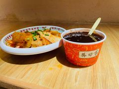 -再回首(西关木塔巷店)