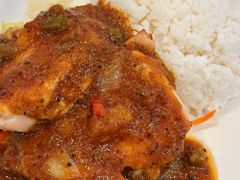 -大家乐(深圳中信店)