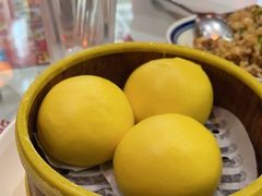-香港新曜记茶餐厅(星耀城店)