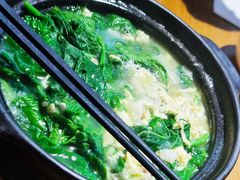 -猪腰一家·地道佛山菜(盐步店)