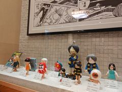 -小山日本料理(兴业太古汇店)
