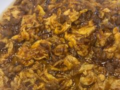 -民族饭荘(新华大街店)