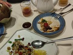 -长禧家·珑厨(东山口店)