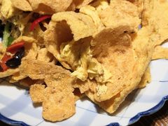 -三姐妹餐厅(曲江店)