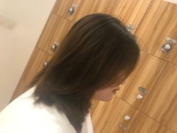 点击看大图 -Mentor Hair Salon