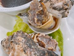 -威海渔村(黄兴路店)