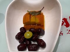 -江南韵·无锡太湖文化体验餐厅(凤凰天街店)