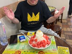 -顺记冰室(宝华路店)