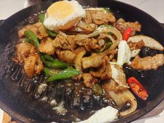 -眉州东坡(国贸店)