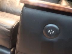 -中影国际影城(小西天CINITY店)