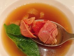 -王品牛排(福州泰禾店)