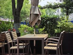 -榖屋house of flour(张江首店)