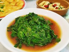 -小实惠嘉(威海路店)