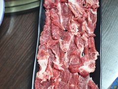 -全好食潮汕牛肉火锅(泗洲路店)
