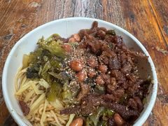 -三姐海南粉(骑楼老街店)