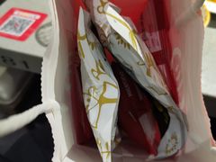 -海底捞火锅(老城根店)