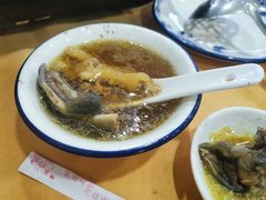 -众源美食(光复阁店)