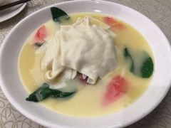 -芙蓉凰花园酒楼