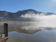 -大九湖