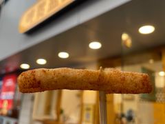 -呷贺盐酥鸡(抄纸巷店)